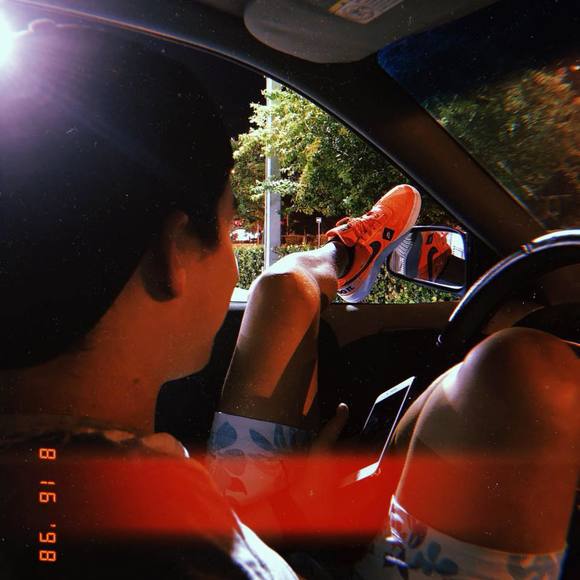 rafaelbrito18